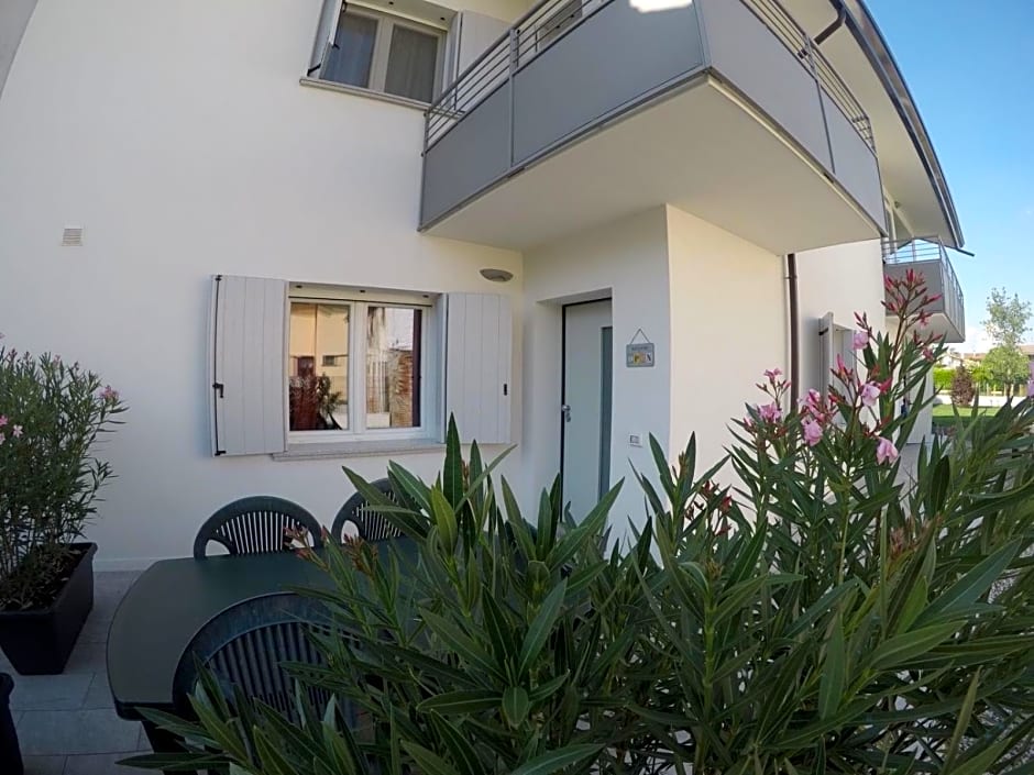 Zdjęcie 1 z 25 — B&B Borgo Antico