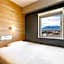 Super Hotel Gotemba Nigo-Kan