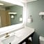 MainStay Suites Knoxville North I-75