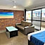 Logan City Motor Inn