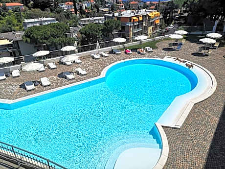 Residence Modus Vivendi