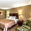 Quality Inn Rolla