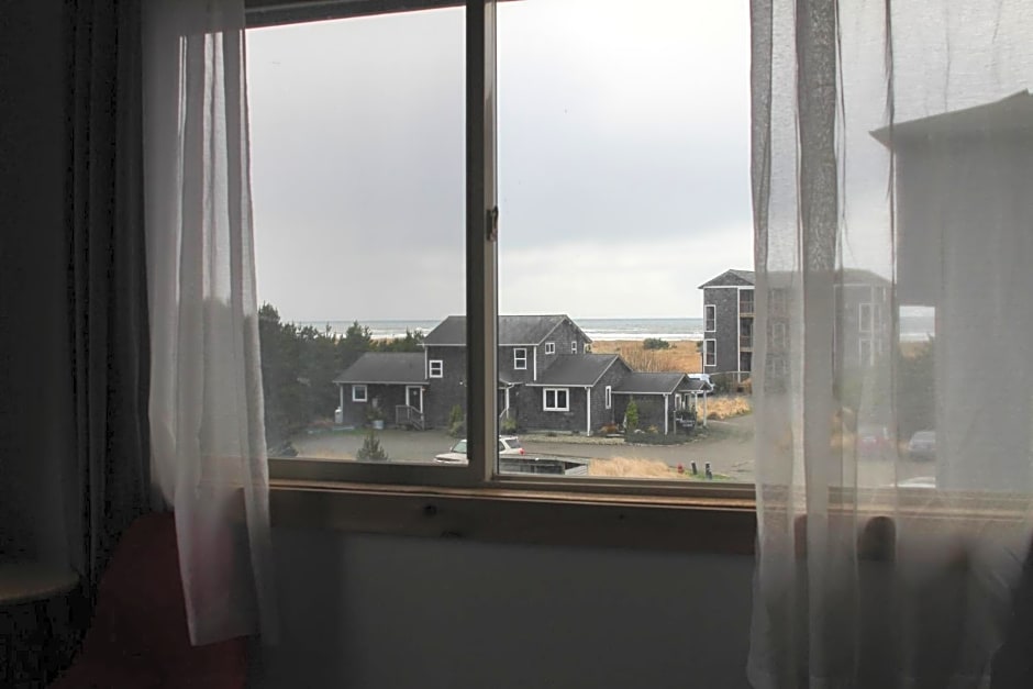 Adrift Hotel