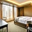 Curtiss Hotel, an Ascend Collection Hotel