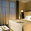 Hotel Ariston