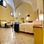Al Pescatore Hotel & Restaurant