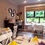 Ben Breen House B&B