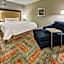 Hampton Inn By Hilton Summerville, SC