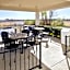 Candlewood Suites Killeen - Fort Hood Area by IHG