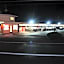 A-1 Budget Motel