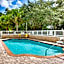 Fairfield by Marriott Inn & Suites Melbourne West/Palm Bay