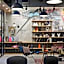Moxy by Marriott Berlin Humboldthain Park