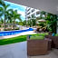 Marival Distinct Residences & Spa - Handwritten Collection