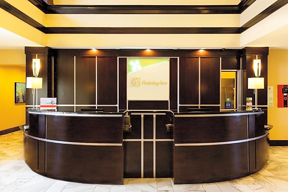 Holiday Inn Houston-Webster By IHG