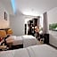 ERNES Hotel Bandar Perda