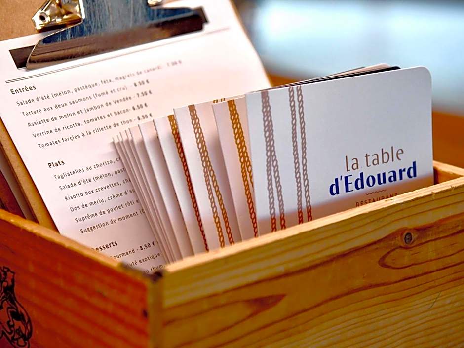 Ibis Budget Nantes Rezé Aéroport