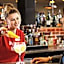 ibis Hotel Northampton Centre