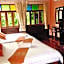 Baan Saranrom