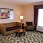 Hilton Garden Inn Birmingham/Trussville