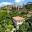 Hotel Villa Porta All'Arco