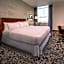 Four Points By Sheraton Philadelphia City Center
