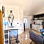 Apartments CVITA Holiday