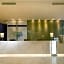 Holiday Inn Express Qingdao West Coast By IHG