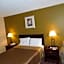 Hilltop Inn