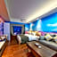 Boke Shijia Boutique Apartment