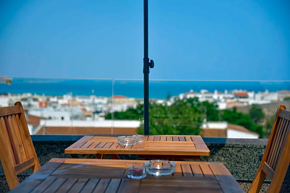 Lagos Uptown Bed & Breakfast