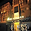 Luck Boutique Hotel Hangzhou