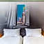 B&B HOTEL Marseille Estaque