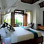 Gusde Tranquil Villas by EPS