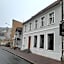 Drzewna Apartamenty - Kupiecka 5