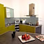 River View Residence