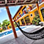 Hotel J.B.