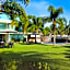 Hotel Quinta Tequisquiapan