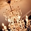 Boutiquehotel 't Gerecht