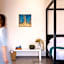 Luna Minoica Suites and Apartments