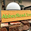 AbbeyRoad Inn Seika