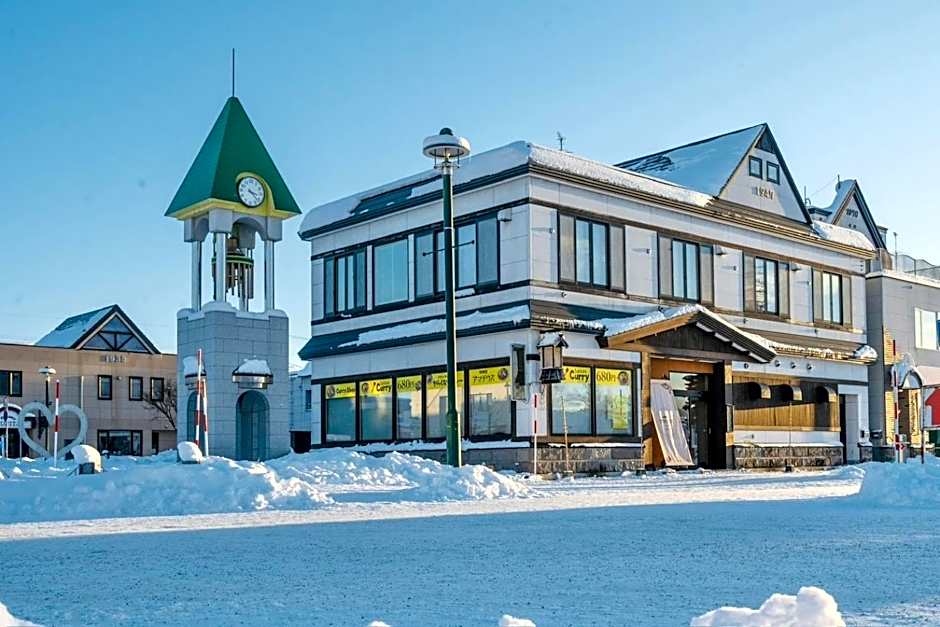 Vantean house - Vacation STAY 94009v