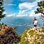 Hotel Monte Baldo