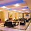 Mom Hotel