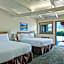 Elk Refuge Inn