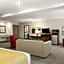 Country Inn & Suites by Radisson, Sidney, NE