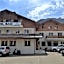Hotel Bad Schwarzsee