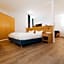 Hotel Gut Funkenhof