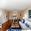 Sunny Isles Ocean Reserve Condo Apartments