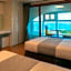 Cocoon Hotel