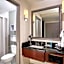Crowne Plaza Atlanta - Midtown By IHG